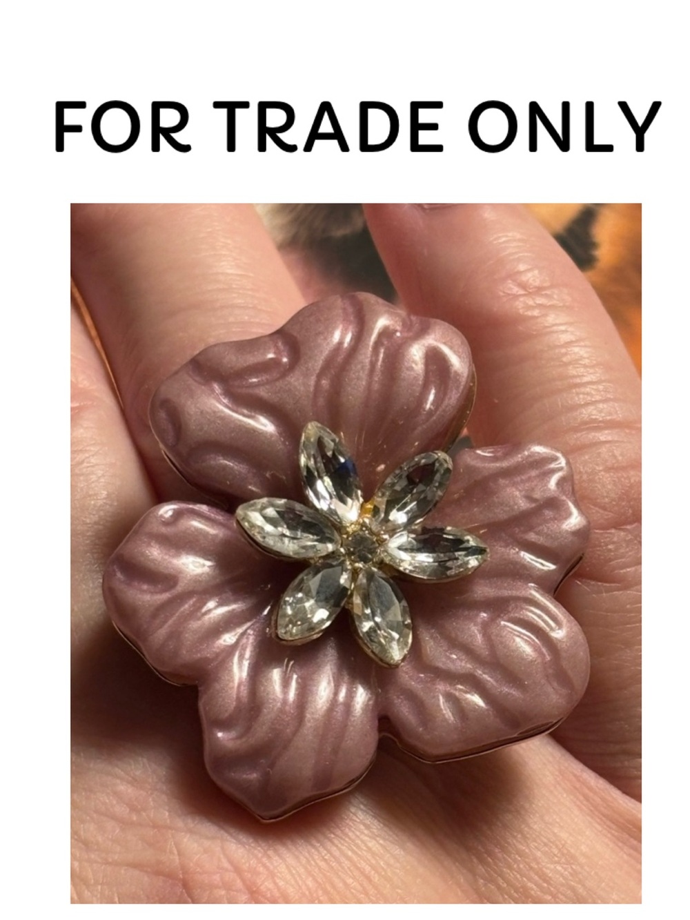 $49